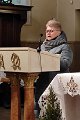 30 GT św. Anna Kolno